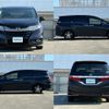 honda odyssey 2015 -HONDA--Odyssey DBA-RC1--RC1-1105107---HONDA--Odyssey DBA-RC1--RC1-1105107- image 6