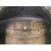 nissan serena 2019 -NISSAN 【土浦 502に1025】--Serena HC27-006099---NISSAN 【土浦 502に1025】--Serena HC27-006099- image 12