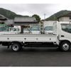 toyota dyna-truck 2016 quick_quick_TKG-XZU655_XZU655-0005207 image 5
