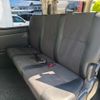 toyota regiusace-van 2016 -TOYOTA--Regius ace Van QDF-KDH201V--KDH201-0208401---TOYOTA--Regius ace Van QDF-KDH201V--KDH201-0208401- image 7