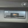nissan fuga 2010 -NISSAN--Fuga DBA-KY51--KY51-202462---NISSAN--Fuga DBA-KY51--KY51-202462- image 3