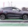 honda vezel 2020 -HONDA 【千葉 332ﾇ7717】--VEZEL DAA-RU4--RU4-1313515---HONDA 【千葉 332ﾇ7717】--VEZEL DAA-RU4--RU4-1313515- image 5