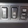 hino ranger 2017 GOO_NET_EXCHANGE_0302503A30250522W002 image 39
