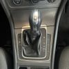 volkswagen golf 2013 -VOLKSWAGEN--VW Golf DBA-AUCJZ--WVWZZZAUZEW167213---VOLKSWAGEN--VW Golf DBA-AUCJZ--WVWZZZAUZEW167213- image 18