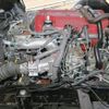 hino ranger 2025 CFJ1457588 image 24