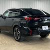 bmw x2 2024 CFJ1689601 image 17