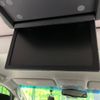 mitsubishi delica-d5 2020 -MITSUBISHI--Delica D5 3DA-CV1W--CV1W-2204684---MITSUBISHI--Delica D5 3DA-CV1W--CV1W-2204684- image 7