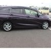 honda shuttle 2017 -HONDA--Shuttle DAA-GP7--GP7-1202261---HONDA--Shuttle DAA-GP7--GP7-1202261- image 9