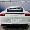 porsche 911 2018 -PORSCHE--Porsche 911 ABA-991J1--WP0ZZZ99ZJS113438---PORSCHE--Porsche 911 ABA-991J1--WP0ZZZ99ZJS113438- image 8