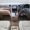 toyota alphard 2009 CFJ1683126 image 3