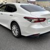 toyota camry 2022 -TOYOTA--Camry 6AA-AXVH70--AXVH70-1078548---TOYOTA--Camry 6AA-AXVH70--AXVH70-1078548- image 15