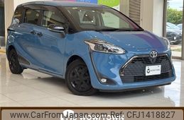 toyota sienta 2020 -TOYOTA--Sienta DBA-NSP170G--NSP170-7240896---TOYOTA--Sienta DBA-NSP170G--NSP170-7240896-