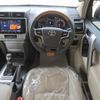 toyota land-cruiser-prado 2019 24922805 image 26