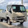 toyota dyna-truck 2021 GOO_NET_EXCHANGE_0202274A30241014W017 image 5