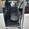 honda n-van 2024 -HONDA--N VAN 5BD-JJ1--JJ1-5108***---HONDA--N VAN 5BD-JJ1--JJ1-5108***- image 4