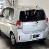 toyota spade 2014 -TOYOTA--Spade NCP141-9105253---TOYOTA--Spade NCP141-9105253- image 6