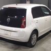 volkswagen up 2015 -VOLKSWAGEN--VW up AACHY-FD054915---VOLKSWAGEN--VW up AACHY-FD054915- image 2