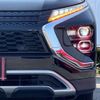mitsubishi eclipse-cross 2021 CFJ1616713 image 60