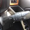 daihatsu taft 2021 -DAIHATSU--Taft 6BA-LA900S--LA900S-0046034---DAIHATSU--Taft 6BA-LA900S--LA900S-0046034- image 24