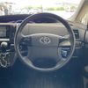 toyota estima 2014 CFJ1801094 image 16