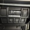 subaru impreza-wagon 2017 CFJ1657728 image 8