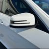 mercedes-benz e-class-station-wagon 2013 -MERCEDES-BENZ 【大宮 303ﾀ7867】--Benz E Class Wagon 212236C--2A803336---MERCEDES-BENZ 【大宮 303ﾀ7867】--Benz E Class Wagon 212236C--2A803336- image 10
