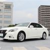 toyota crown 2013 -TOYOTA--Crown DBA-GRS210--GRS210-6009384---TOYOTA--Crown DBA-GRS210--GRS210-6009384- image 6