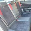 subaru wrx-sti 2014 CFJ1802983 image 9