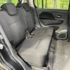 suzuki wagon-r-stingray 2012 quick_quick_MH34S_MH34S-902218 image 10