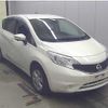 nissan note 2016 22785 image 1