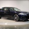 bmw 5-series 2022 quick_quick_3BA-JR20S_WBA72AG080WX72180 image 10