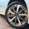 mazda cx-80 2024 -MAZDA--CX-80 3CA-KL3R3P--KL3R3P-101***---MAZDA--CX-80 3CA-KL3R3P--KL3R3P-101***- image 14