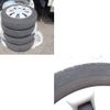 suzuki wagon-r 2021 -SUZUKI--Wagon R 5BA-MH85S--MH85S-115731---SUZUKI--Wagon R 5BA-MH85S--MH85S-115731- image 22