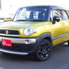 suzuki xbee 2020 -SUZUKI--XBEE DAA-MN71S--MN71S-166219---SUZUKI--XBEE DAA-MN71S--MN71S-166219- image 1