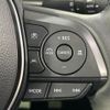 toyota corolla-cross 2024 quick_quick_ZVG16_ZVG16-1007798 image 6