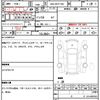 toyota sienta 2018 quick_quick_DBA-NSP170G_NSP170-7145351 image 19