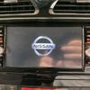 nissan serena 2015 -NISSAN--Serena HC26--HC26-123535---NISSAN--Serena HC26--HC26-123535- image 15