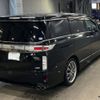 nissan elgrand 2011 -NISSAN 【長崎 300ま3300】--Elgrand TE52-013817---NISSAN 【長崎 300ま3300】--Elgrand TE52-013817- image 6