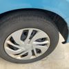 honda freed 2016 CFJ1658572 image 10