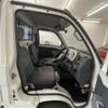 daihatsu hijet-truck 2007 -DAIHATSU--Hijet Truck TE-S200P--S200P-2058368---DAIHATSU--Hijet Truck TE-S200P--S200P-2058368- image 22