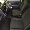 toyota roomy 2021 quick_quick_5BA-M900A_M900A-0550670 image 7