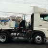hino profia 2009 -HINO--Profia BDG-SH1EDXG--SH1EDX-16225---HINO--Profia BDG-SH1EDXG--SH1EDX-16225- image 41