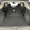 honda vezel 2017 -HONDA--VEZEL DBA-RU2--RU2-1203051---HONDA--VEZEL DBA-RU2--RU2-1203051- image 24