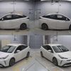 toyota prius 2019 CFJ1563881 image 9