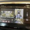 honda odyssey 2014 -HONDA--Odyssey DBA-RC2--RC2-1002134---HONDA--Odyssey DBA-RC2--RC2-1002134- image 14