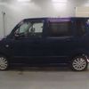 suzuki wagon-r 2008 -SUZUKI 【つくば 583く818】--Wagon R MH22S-407024---SUZUKI 【つくば 583く818】--Wagon R MH22S-407024- image 5