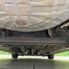 nissan note 2016 quick_quick_HE12_HE12-024583 image 19
