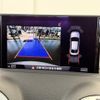 audi s3 2018 CFJ1761003 image 12