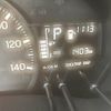daihatsu hijet-truck 2025 CFJ0629631 image 28