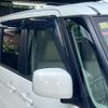 mazda flair-wagon 2014 CFJ1868357 image 53